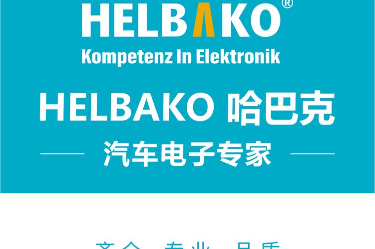 巫剑亮,公司经营范围包括:电子产品销售;电力电子元器件