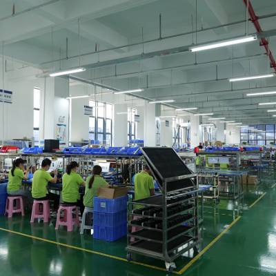步进和伺服电机_驱动器_电子元器件_自动化配件 - 【深圳市杰美康机电