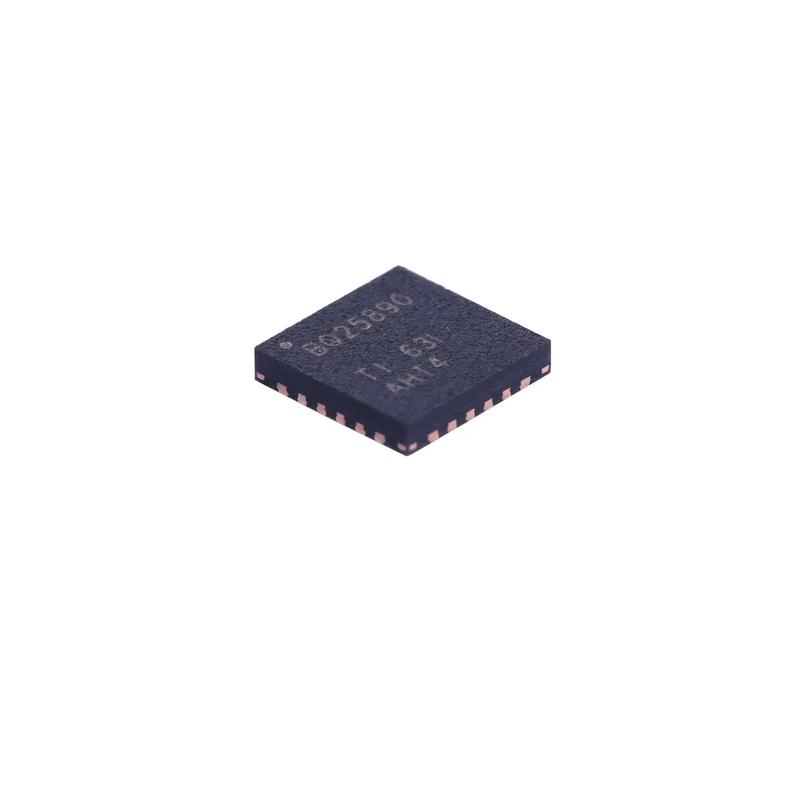 电子元器件.bq25890rtwr 品牌:ti/德州仪器 封