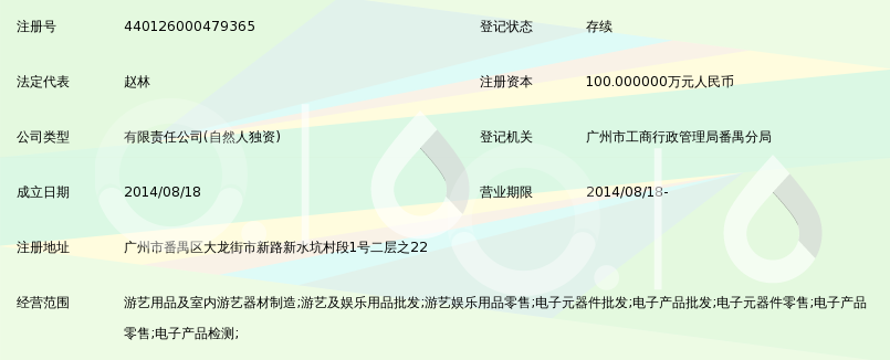 广州维内尔游乐设备_360百科