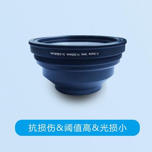址:人工智能硬件销售,软件开发,电子元器件制造,零售,信息技术